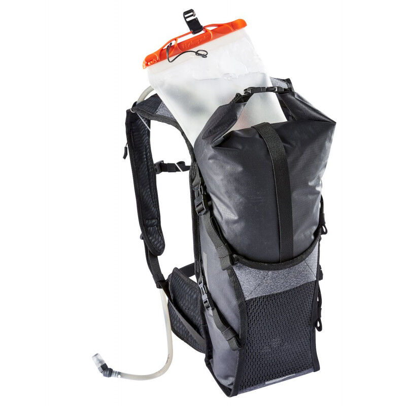 Vaude Trailpack II - Cycling backpack | Hardloop