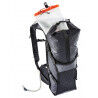 Vaude Trailpack II - Mochila de ciclismo | Hardloop