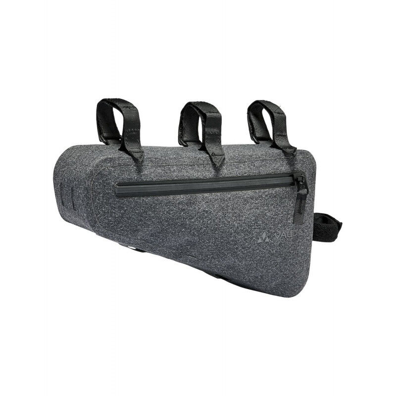 Vaude Trailframe II - Torba rowerowa | Hardloop