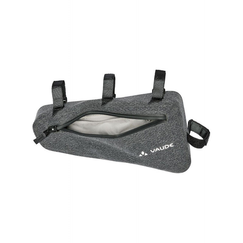 Vaude Trailframe II - Bolsa Bicicleta | Hardloop
