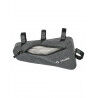 Vaude Trailframe II - Bolsa Bicicleta | Hardloop