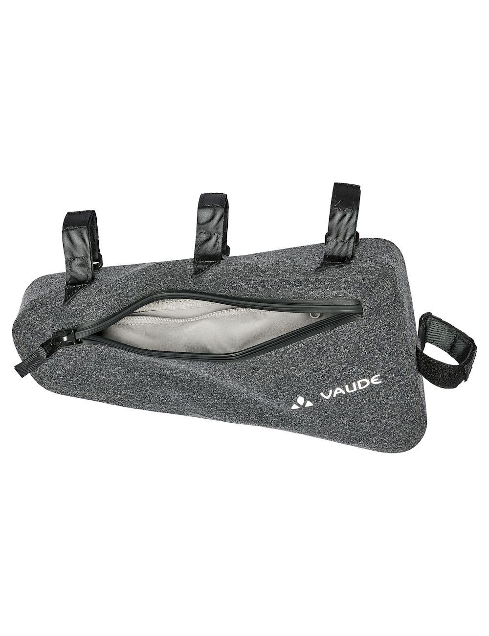 Vaude Trailframe II - Torba rowerowa | Hardloop