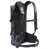 Vaude Trailpack II - Mochila de ciclismo | Hardloop