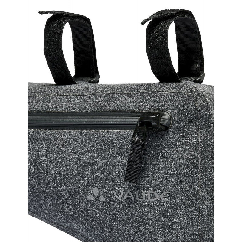 Reima Trailframe II - Fietstas