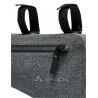 Vaude Trailframe II - Bolsa Bicicleta | Hardloop