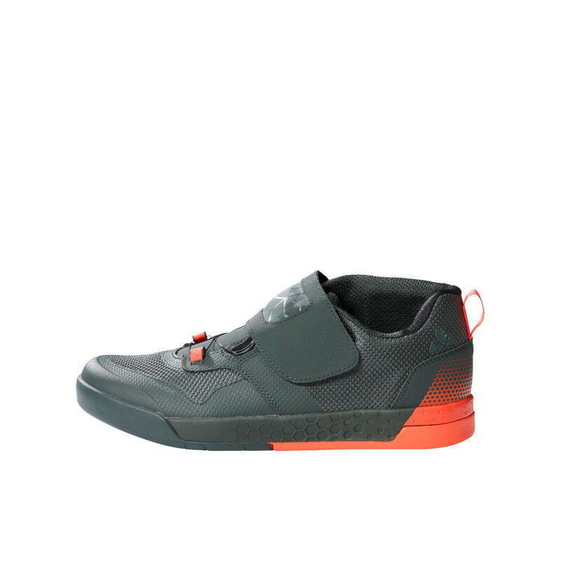 Fietsschoenen voor dames