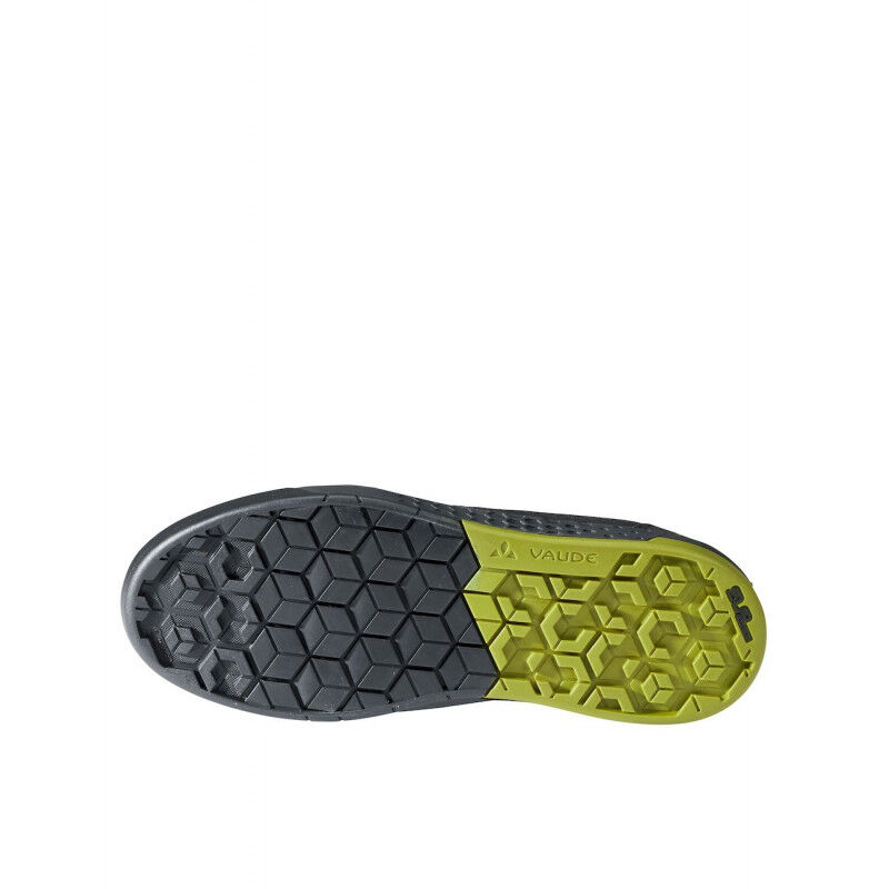 Vaude AM Moab syn. - Zapatillas MTB - Hombre