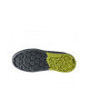 Vaude AM Moab syn. - Sapatos BTT homem | Hardloop