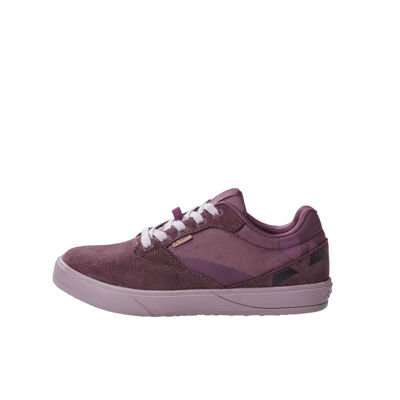AM Moab Gravity - Chaussures VTT femme