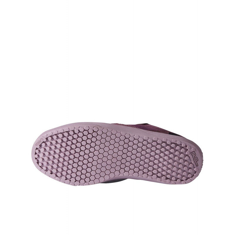 Vaude AM Moab Gravity - MTB schoenen - Dames
