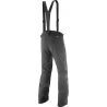 Salomon Iceglory Pant M - Lasketteluhousut - Miehet