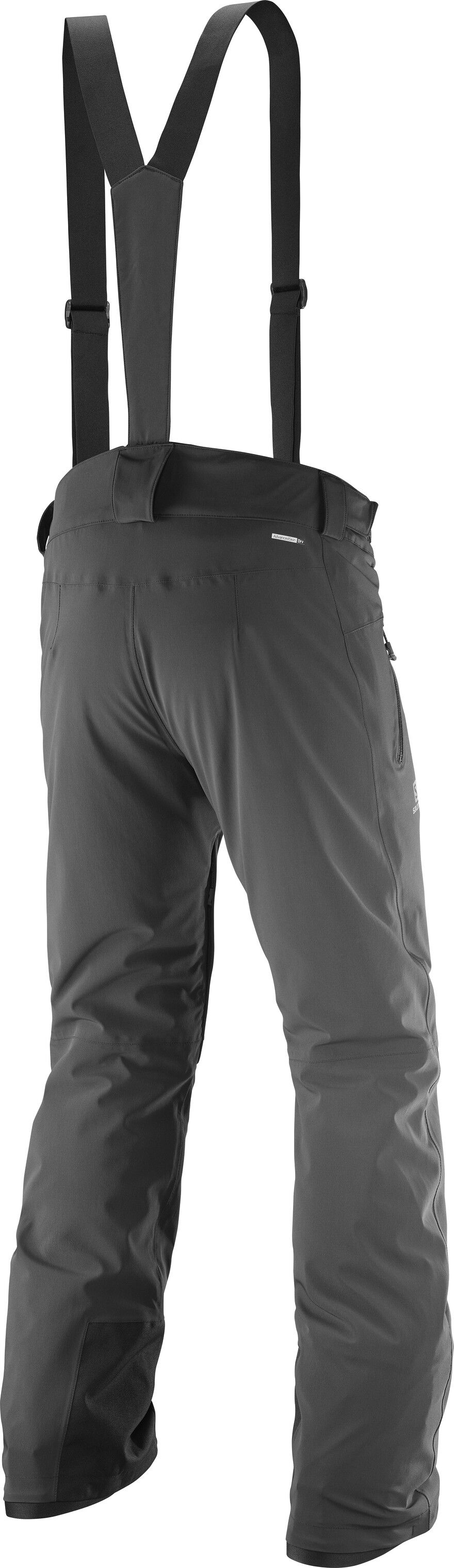 Salomon - Iceglory Pant M - Pantalón de esquí - Hombre