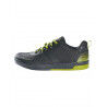 Vaude AM Moab syn. - Sapatos BTT homem | Hardloop