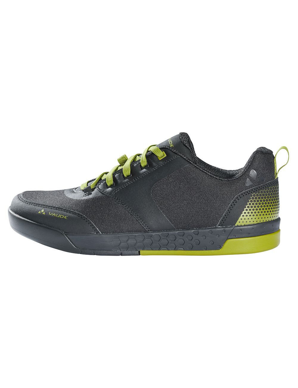 Vaude AM Moab syn. - Chaussures VTT homme | Hardloop