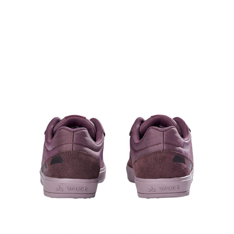Vaude AM Moab Gravity - Mountain Bike shoes - Women's