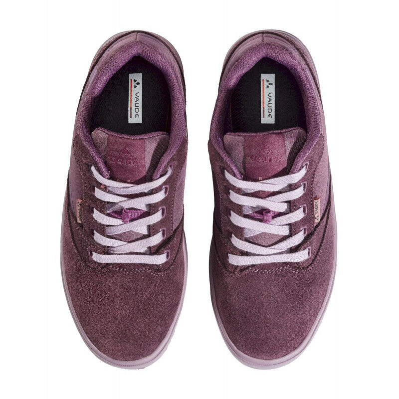 Vaude AM Moab Gravity - MTB schoenen - Dames