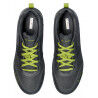 Vaude AM Moab syn. - Sapatos BTT homem | Hardloop
