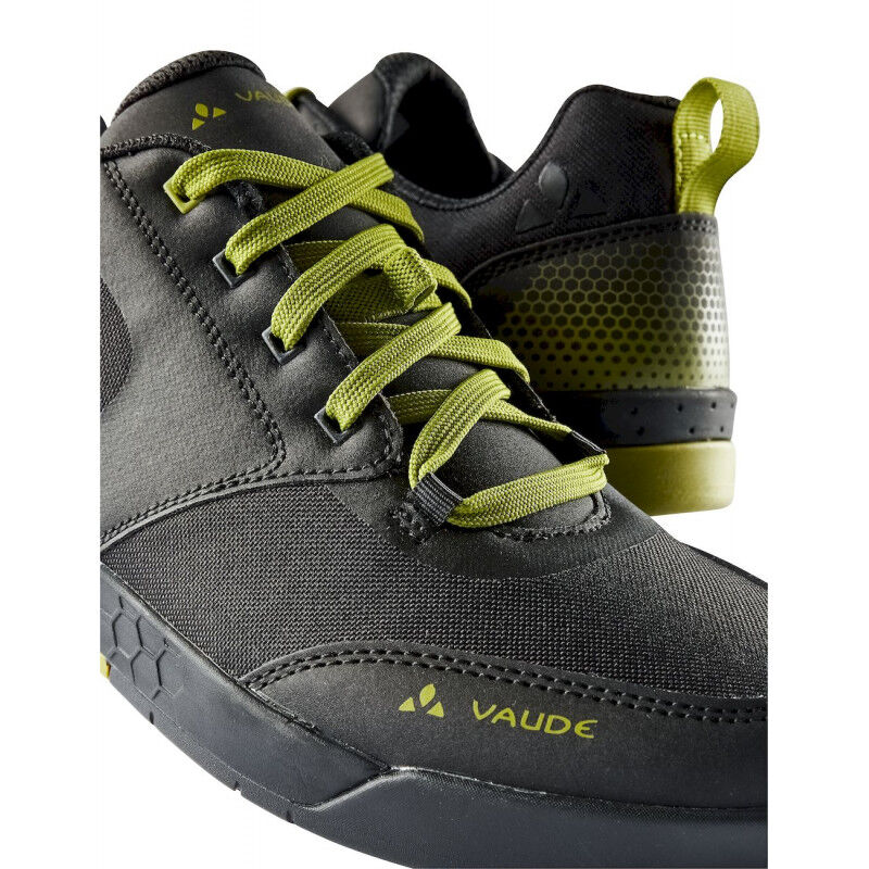 Vaude AM Moab syn. - MTB schoenen - Heren