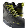Vaude AM Moab syn. - Sapatos BTT homem | Hardloop