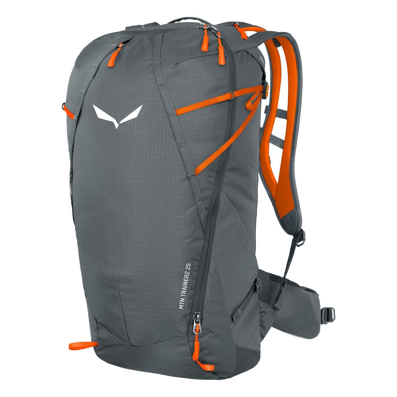 Salewa Mtn Trainer 2 25 - Mochila de senderismo