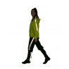 Vaude Luminum Jacket II - Casaco impermeável mulher | Hardloop