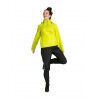 Vaude Luminum Jacket II - Casaco impermeável mulher | Hardloop
