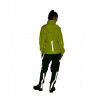 Vaude Luminum Pants II - Cykel Regnbukser - Damer
