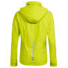 Vaude Luminum Jacket II - Casaco impermeável mulher | Hardloop