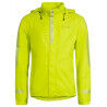 Bright Green