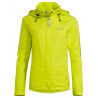 Bright Green