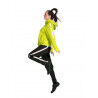 Vaude Luminum Jacket II - Casaco impermeável mulher | Hardloop