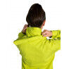 Vaude Luminum Jacket II - Casaco impermeável mulher | Hardloop