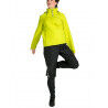 Vaude Luminum Jacket II - Casaco impermeável mulher | Hardloop