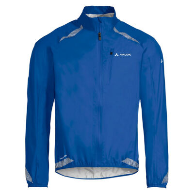Luminum Perf. Jacket II - Regnjacka Herr