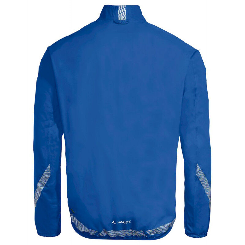 Vaude Luminum Perf. Jacket II - Regnjakke Herrer