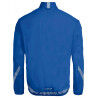 Vaude Luminum Perf. Jacket II - Casaco impermeável homem | Hardloop