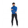 Vaude Luminum Perf. Jacket II - Casaco impermeável homem | Hardloop