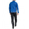 Vaude Luminum Perf. Jacket II - Casaco impermeável homem | Hardloop
