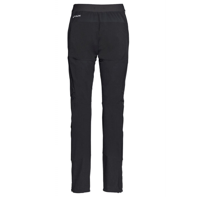 Vaude Croz Pants II - Tourenhose - Damen