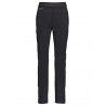 Vaude Croz Pants II - Spodnie damskie alpinistyczne | Hardloop