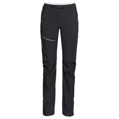 Croz Pants II - Wandelbroek - Dames