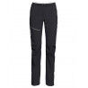 Vaude Croz Pants II - Tourenhose - Damen
