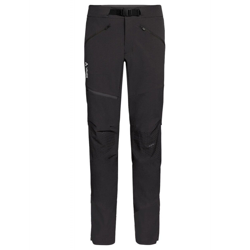Croz Pants II - Calça de alpinismo homem