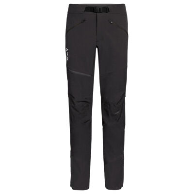 Croz Pants II - Pantalon alpinisme homme
