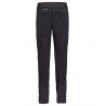 Vaude Croz Pants II - Calça de alpinismo homem | Hardloop