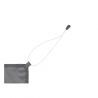 Salewa Footprint Litetrek Ii - Telo pavimento tenda
