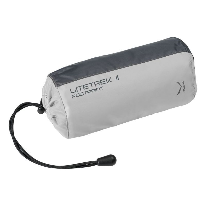 Salewa Footprint Litetrek Ii - Tältmatta