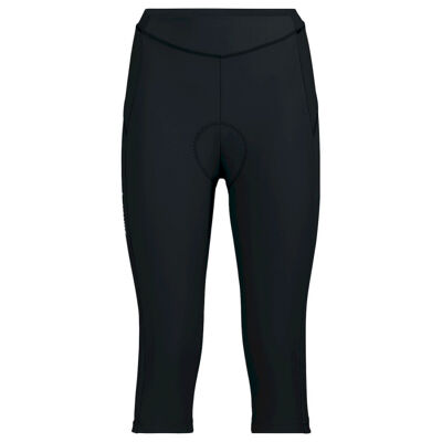 Advanced 3/4 Pants IV - Långa cykelbyxor - Dam