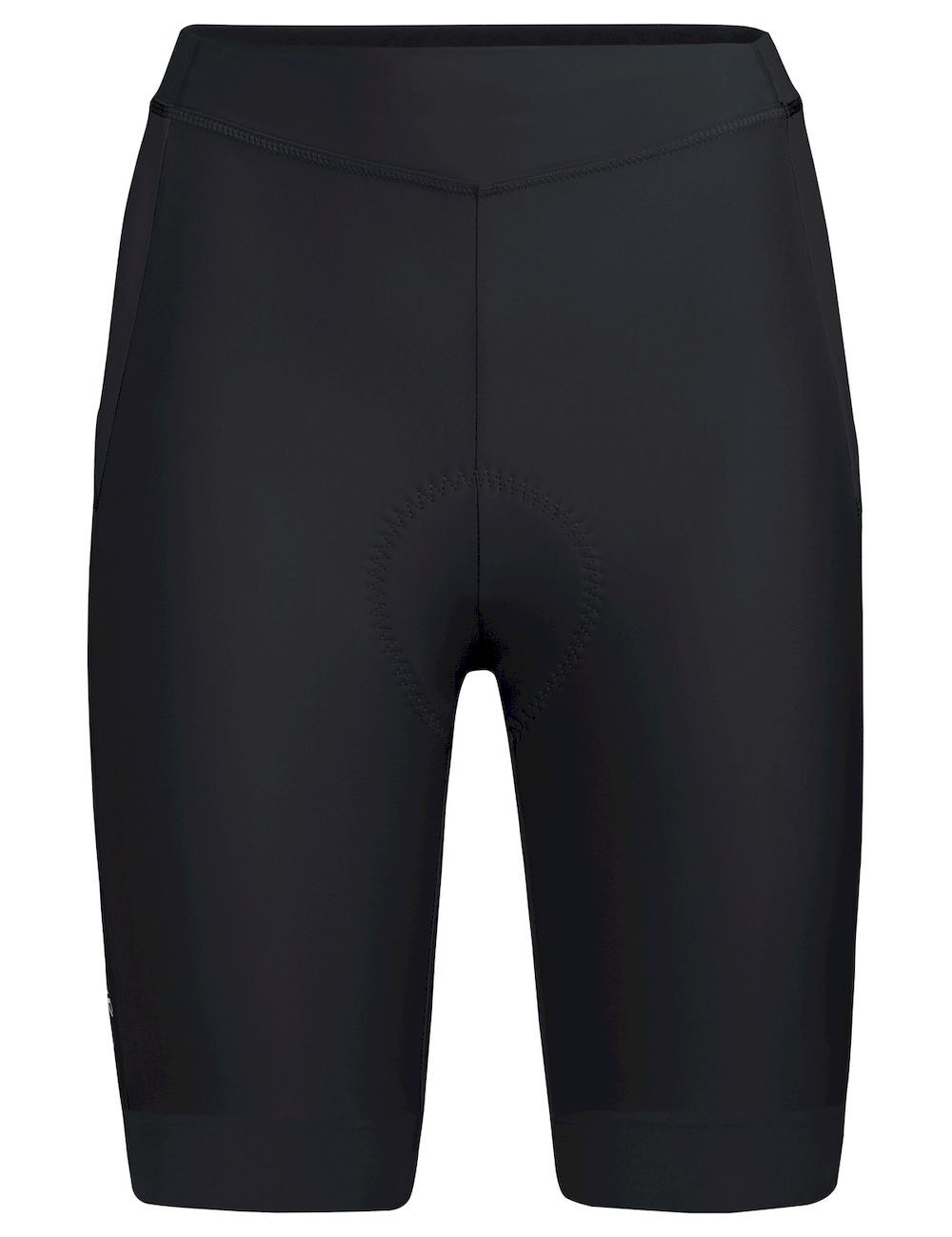 Vaude Advanced Pants IV - Cuissard vélo femme | Hardloop