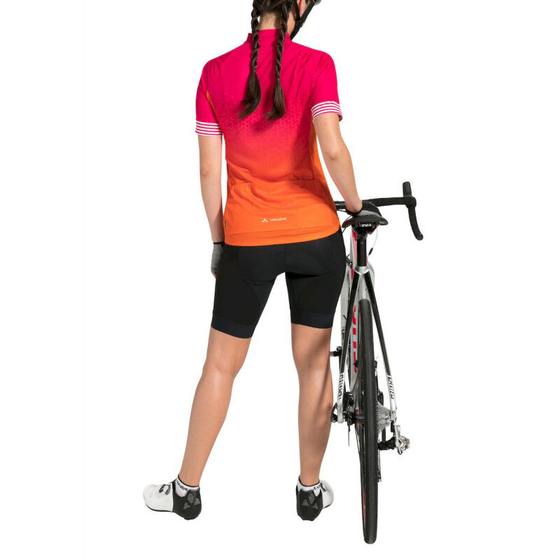 Odlo Advanced Pants IV - Fietsbroek - Dames